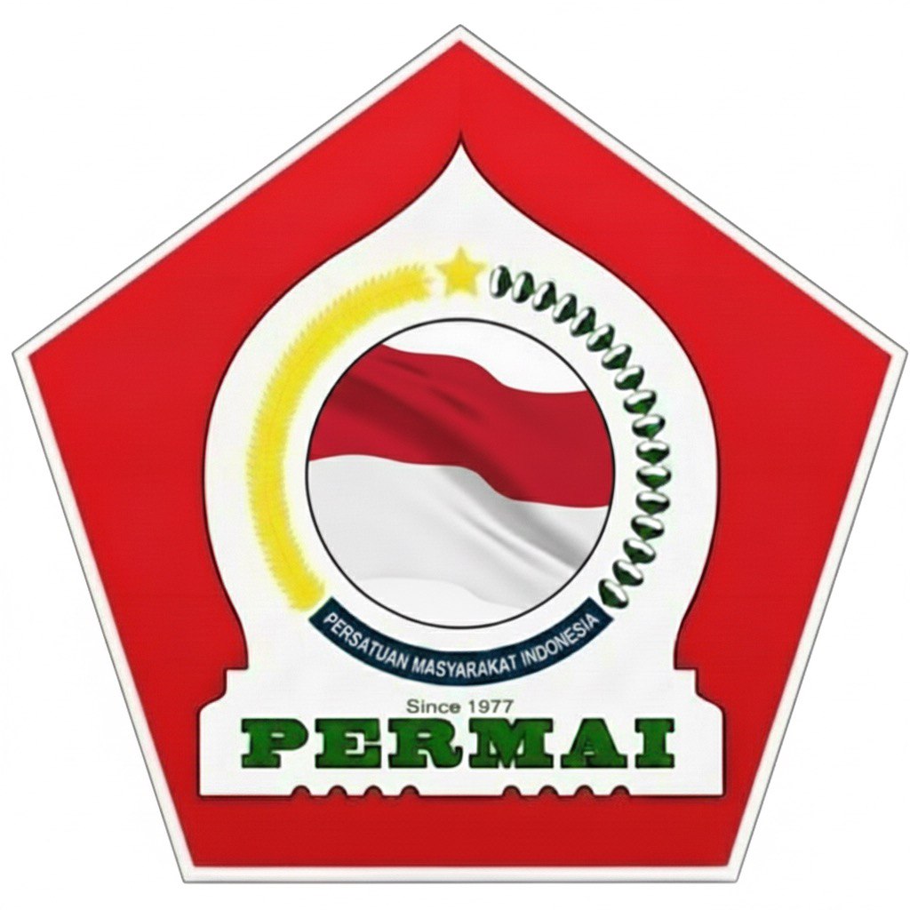PERMAI Logo